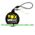 Mobile Phone Cleaner